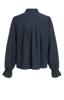 YAYA Blouse 01-201246-609