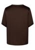 Tramontana Top S01-21-401