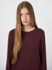 Repeat T-Shirt 500109