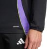 Adidas tiro 24 trainingssweater