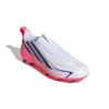 adidas f50 hyperfast league ll fg j gras voetbalschoenen