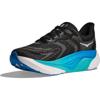 HOKA Arahi 8