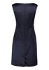 Vera Mont Jurk 242-00584822