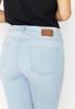 Angels Jeans 332680007-3558