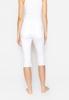 Angels Jeans 332438900-70