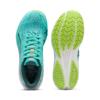 Puma x hyrox velocity nitro 5 trainingsschoenen