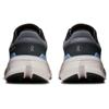 On cloudrunner 2