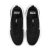 Nike bella 7  workout  schoenen
