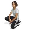adidas kids training t-shirt