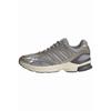 adidas spiritain 2000 casual low schoenen