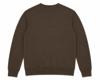 Clean Cut Copenhagen Sweater CC3460