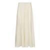Co'Couture Broek 41140