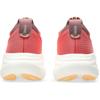 Asics gel-nimbus 27 hardloopschoenen