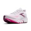 Brooks glycerin flex hardloopschoenen