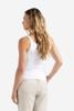 YAYA Top 01-729035-N