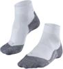 Falke  ru4 light performance short men running