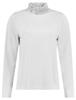 Bloomings T-Shirt SLT363-9120