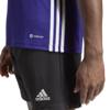 adidas tabela 23 jsy trikot aeroready