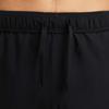 Nike dri-fit form tapered broek