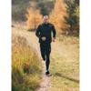 Fusion mens s1 run jacket