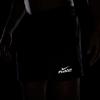 Nike dri-fit chillgr 5inch flash short