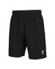 ROBEY gym short