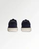 Filling Pieces Schoenen 122610301353