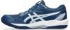 asics gel-task 4 indoorschoenen