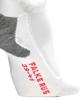 Falke  ru5 race invisible men running