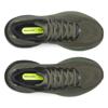 Saucony ride 19 hardloopschoenen