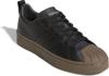 Adidas streetcheck sneakers
