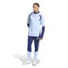 adidas ajax amsterdam 26/27 tiro26 trainingsbroek
