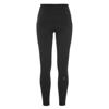 Craft essence legging