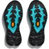 Hoka mafate 5 hardloopschoenen