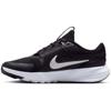 Nike  star runner 5 big kids' shoes