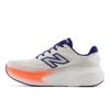 New Balance fresh foam x more v6 hardloopschoenen
