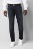 MEYER Jeans M5 Slim 9-6267-18