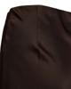 FREEQUENT Rok 209003