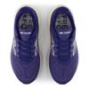 New Balance Hardloopschoenen WMORLF6