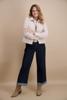 Signe Nature Blazer 845145