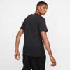 Nike ar4997sportswear men's t-shirt