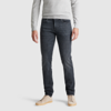 Vanguard Jeans VTR515-CGS