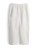 OPUS Broek Myha linen