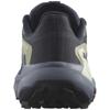 Salomon genesis