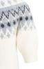 YAYA Trui 01-000646-610