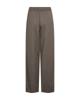 FREEQUENT Broek 211984