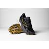 Brooks caldera 8 trail hardloopschoenen