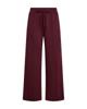 FREEQUENT Broek 212430