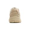 Brooks zeal walker hikingschoenen