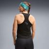 Puma x hyrox pwrmode tank top